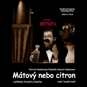 2012 Mátový nebo citron2