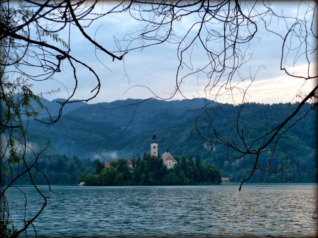 Bled