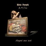 A.M.Ulet_&_Silvie Forsyth