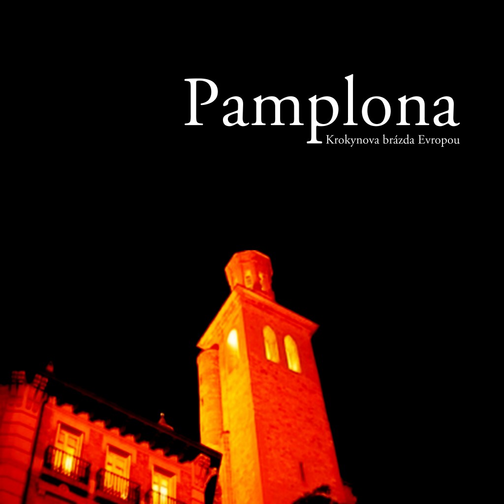 Pamplona 1