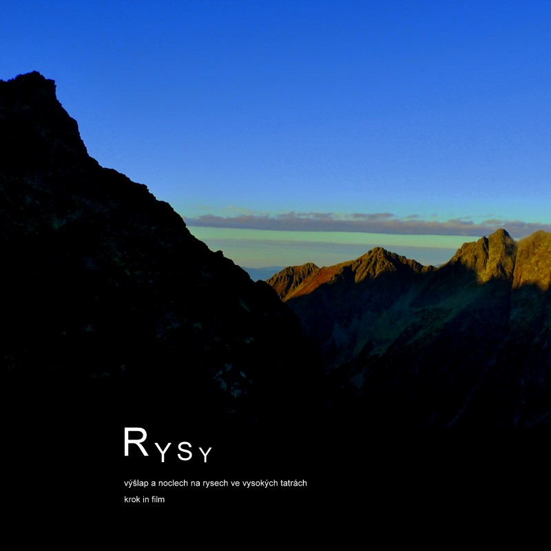rysy