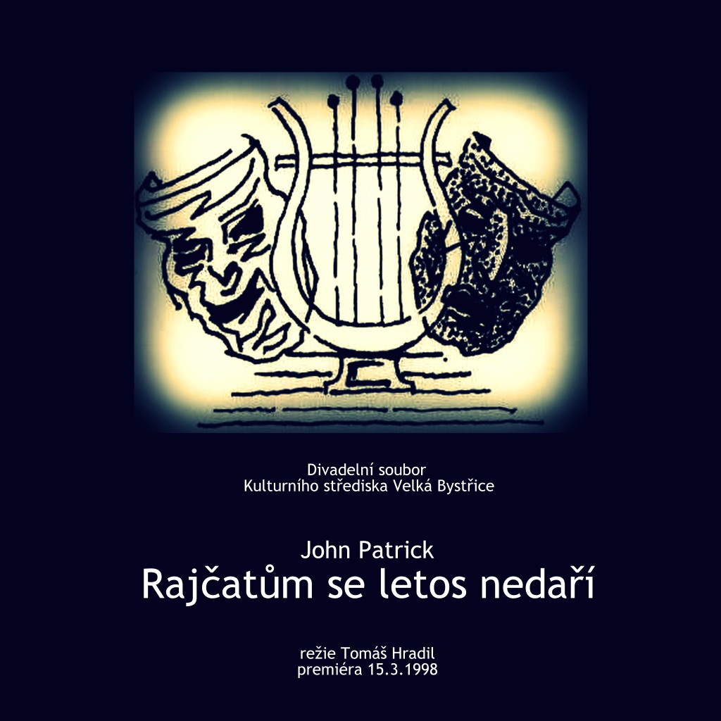 rajčatům1