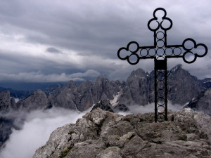 Picture 123