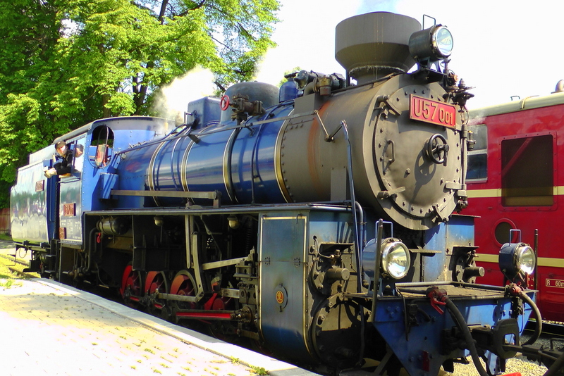 S2620007