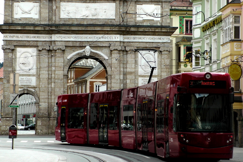 S4460044
